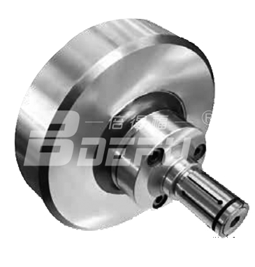 KJZ Udvidelsespatron