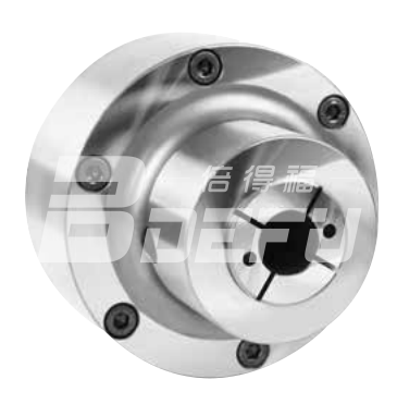 KJS Solid borepatron