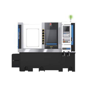 Релса за легла с наклонена струга cnc cnc