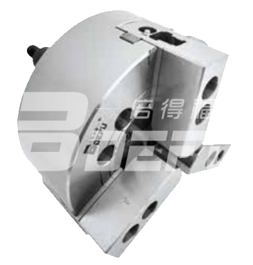 KY Solid 3-k&aelig;ber kraftpatron