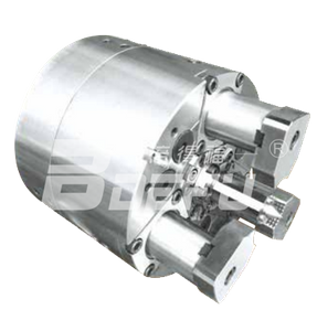 M&acirc;m cặp xử l&yacute; trục SG Φ200-320mm