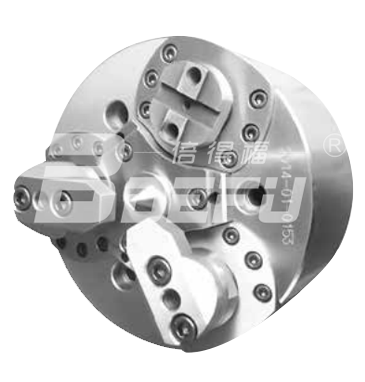 KF A serie flydende k&aelig;be aktueringspatron