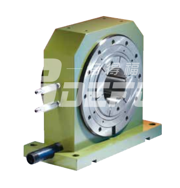 KJM Olietryk envejs spindelholder