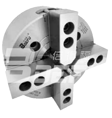 KT hul fire-k&aelig;ber kraftpatron