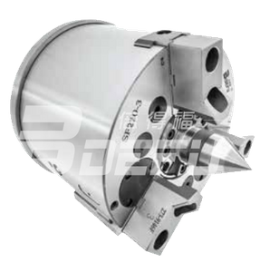 M&acirc;m cặp xử l&yacute; trục SF
