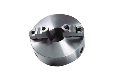 K10 patrona CNC mašīnai.jpg