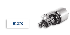 Cylinder & Oil Cylinder