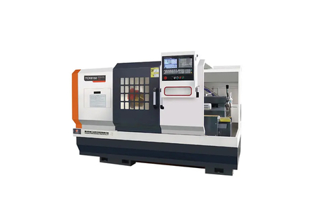 Tornio CNC con guida rigida.jpg