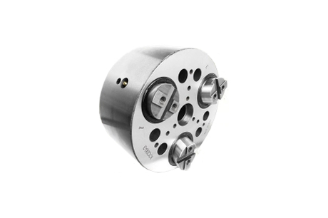 Đầu cặp XJ Power cho gia c&ocirc;ng kim loại.jpg